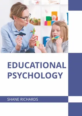 Psicología educativa - Educational Psychology