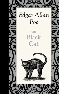 El gato negro - The Black Cat