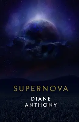 Supernova