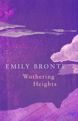 Cumbres borrascosas (Legend Classics) - Wuthering Heights (Legend Classics)