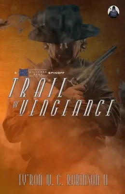 El rastro de la venganza - Trail of Vengeance