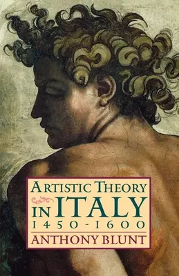 Teoría artística en Italia - Artistic Theory in Italy