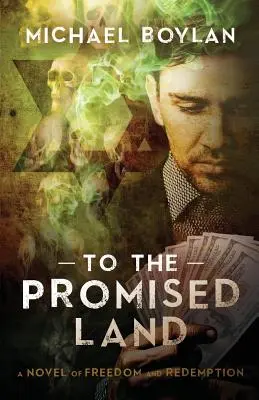 Hacia la tierra prometida - To the Promised Land