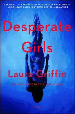 Chicas desesperadas - Desperate Girls