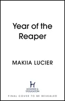 El año de la Parca - Year of the Reaper