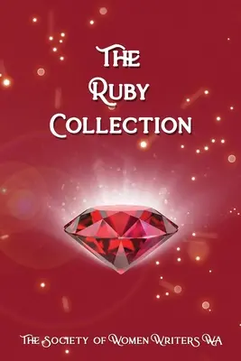 Colección Rubí - The Ruby Collection