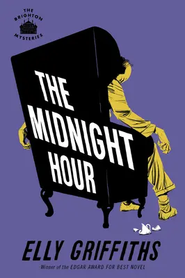 La hora de medianoche - The Midnight Hour