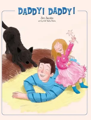 ¡Daddy! ¡Papi! - Daddy! Daddy!