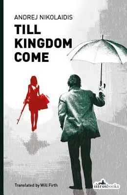 Hasta que venga el Reino - Till Kingdom Come