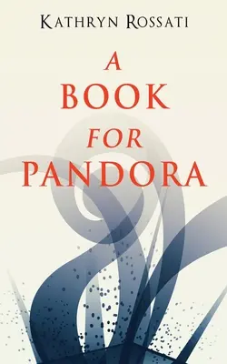 Un libro para Pandora - A Book For Pandora