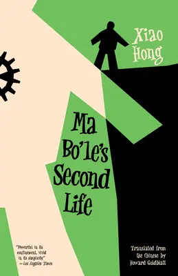 La segunda vida de Ma Bo'le - Ma Bo'le's Second Life