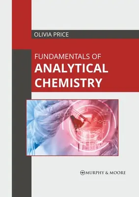 Fundamentos de química analítica - Fundamentals of Analytical Chemistry