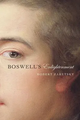 La Ilustración de Boswell - Boswell's Enlightenment