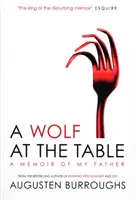 El lobo en la mesa - Wolf at the Table