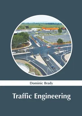 Ingeniería de tráfico - Traffic Engineering