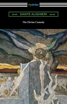 La Divina Comedia - The Divine Comedy