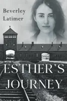 El viaje de Esther - Esther's Journey