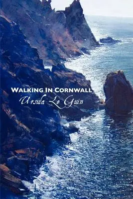 Caminando por Cornualles - Walking in Cornwall