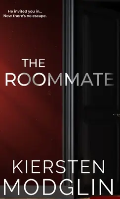 El compañero de piso - The Roommate