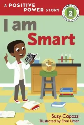 Soy listo - I Am Smart