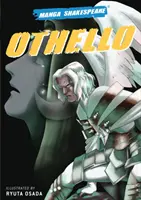 Otelo - Othello