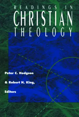 Lecturas de teología cristiana - Readings in Christian Theology