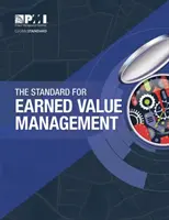 El Estándar para la Gestión del Valor Ganado - The Standard for Earned Value Management