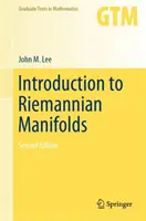 Introducción a las variedades riemannianas - Introduction to Riemannian Manifolds