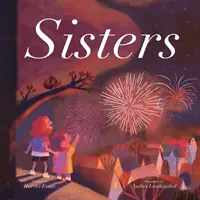 Hermanas - Sisters