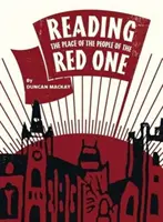 Lectura - El lugar del pueblo de la Roja - Reading - The Place of the People of the Red One