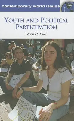 Juventud y participación política: Manual de referencia - Youth and Political Participation: A Reference Handbook