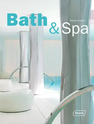 Baño y Spa - Bath & Spa