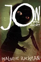 Jon en corto - Jon for Short