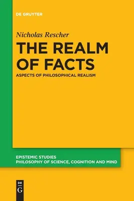 El reino de los hechos - The Realm of Facts