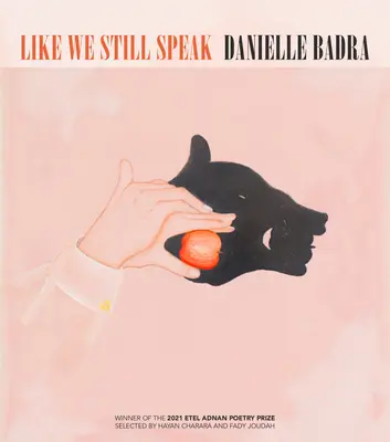 Como si aún habláramos - Like We Still Speak