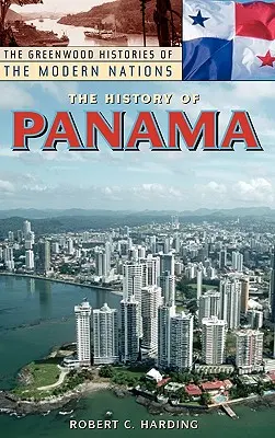 Historia de Panamá - The History of Panama
