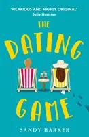 El juego de las citas - Dating Game
