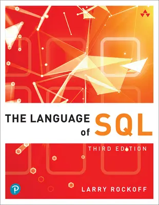 El lenguaje de SQL - The Language of SQL