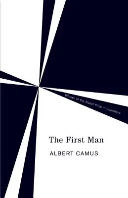 El primer hombre - The First Man