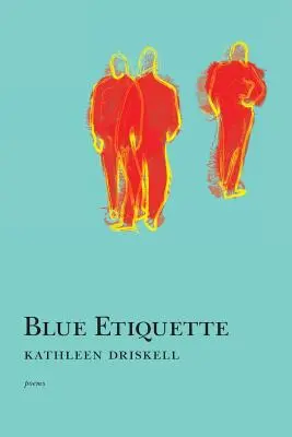 Etiqueta azul - Blue Etiquette