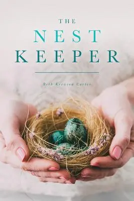 El guardián del nido - The Nest Keeper