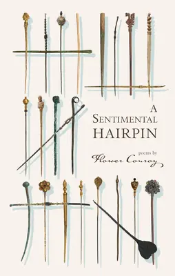 Una horquilla sentimental - A Sentimental Hairpin