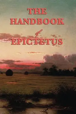 El Manual - The Handbook