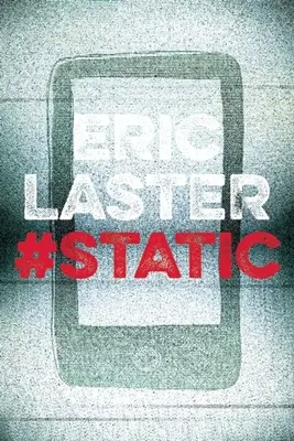 Estática - Static