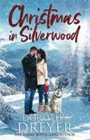 Navidad en Silverwood - Christmas in Silverwood