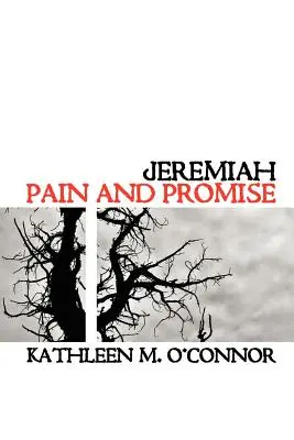 Jeremías: Dolor y promesa - Jeremiah: Pain and Promise