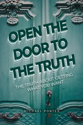 Abrir la puerta a la verdad - Open the Door to the Truth