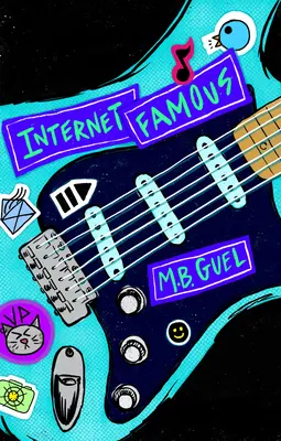 Famosos de Internet - Internet Famous