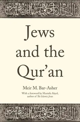Los judíos y el Corán - Jews and the Qur'an