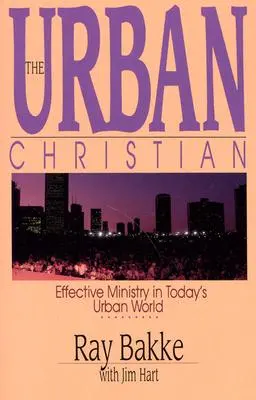 El cristiano urbano - The Urban Christian